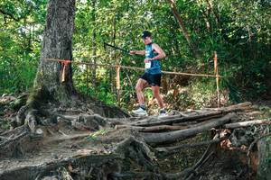 BIB: 
                            <button type="button" onclick="openModal(27548636)" class="btn btn-primary btn-sm float-right btn-popup" data-toggle="modal" data-target=".modal-high-quality">
                        <i class="fas fa-shopping-cart"></i> Add to Cart
                    </button>
                                            <button type="button" onclick="isThisMe(27548636, true)" class="btn btn-success btn-sm float-right btn-popup btn-isme hidden" data-toggle="tooltip" data-placement="bottom" title="นี่คือรูปของคุณใช่ไหม คลิกที่นี่เพื่อเอาเข้าอัลบั้ม">
                        <i class="fas fa-plus"></i> Add to album
                    </button>
                    <button type="button" onclick="isThisMe(27548636, false)" class="btn btn-warning btn-sm float-right btn-popup btn-isnotme hidden">
                        <i class="fas fa-ban"></i> Remove from album
                    </button>